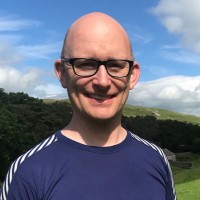 Andrew Drummond