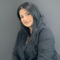 Wasan Hammoudeh