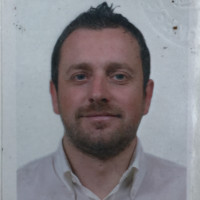 Matteo Guglielmini