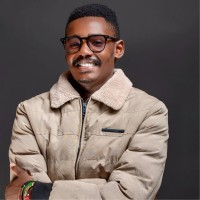 Tevin Isaac