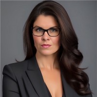 Margaret Bowers, Shrm-Scp