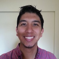 Andrés Salazar Mármol