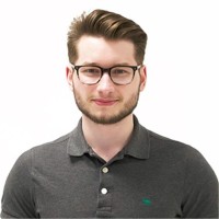 Daniel Baxter