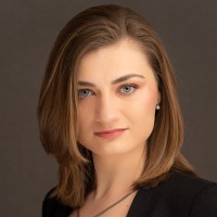 Kate Horn, CPA