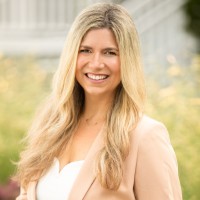 Meghan Mcnamara Roberts