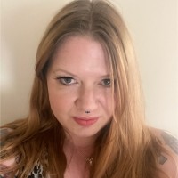 Christine Macgregor