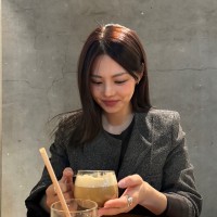 Minkyung Jung