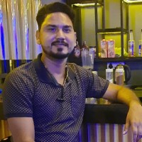 Pradeep Kumar