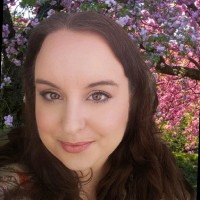 Jennifer Young, PHR, SHRM-CP
