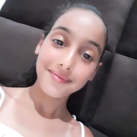 Malak Mebarki