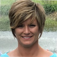 Denise Dunbar, PHR, SHRM-CP