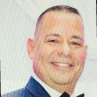 Rodolfo Villanueva
