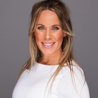 Jessica Hagan, Mba, Efda