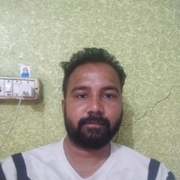 Mithan Singh