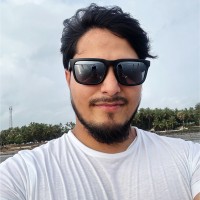 Sabir Ansari