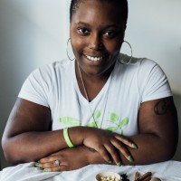 Essence Unique Easley