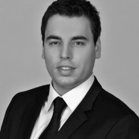 Bulut Özer