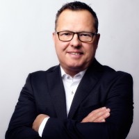 André Beron