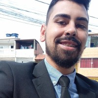 Caio França