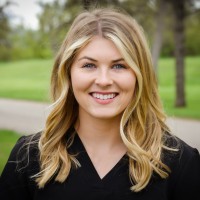 Kacy Smith
