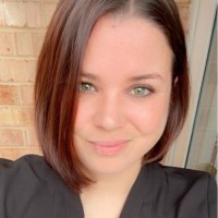 Andrea Woods