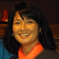Rachel Valmonte