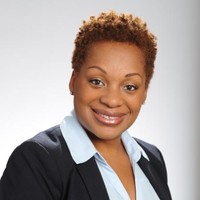 Angela Williams-Hunte, Lcsw