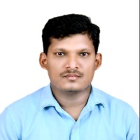 Sankara Rao