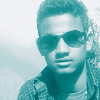 Amit Kumar