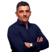 Gianluca Marmo