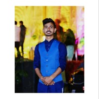 Ravi Jat