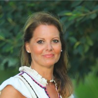 Catherine GILLARDIN