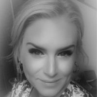 Charlotte Ruthberg