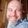 Rafal Sadowski
