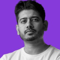 Junaid Mustafa