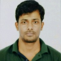 Sudesh Sahu