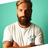 Josh Dean