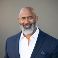 Tony Young