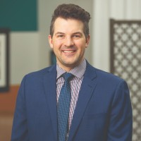 Dan Perchinsky