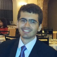 Adriano Silva Martins Brandão