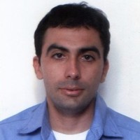 Alexandre Leite