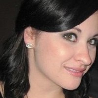 Alma Chozet