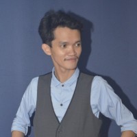 Jonas oji Morato