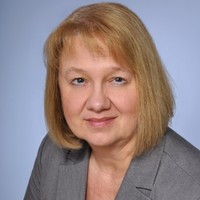 Edda Schyktanz