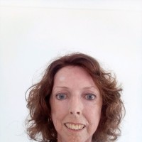 Susan Clymo