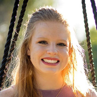 Abbigail Schoolfield