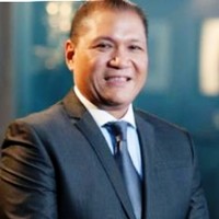 Philbert Berba