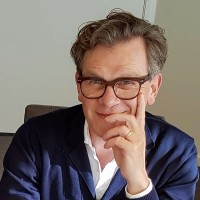 Jan Schouw