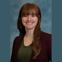 Hannah Rakowski, Pe