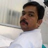 Kunwar Singh